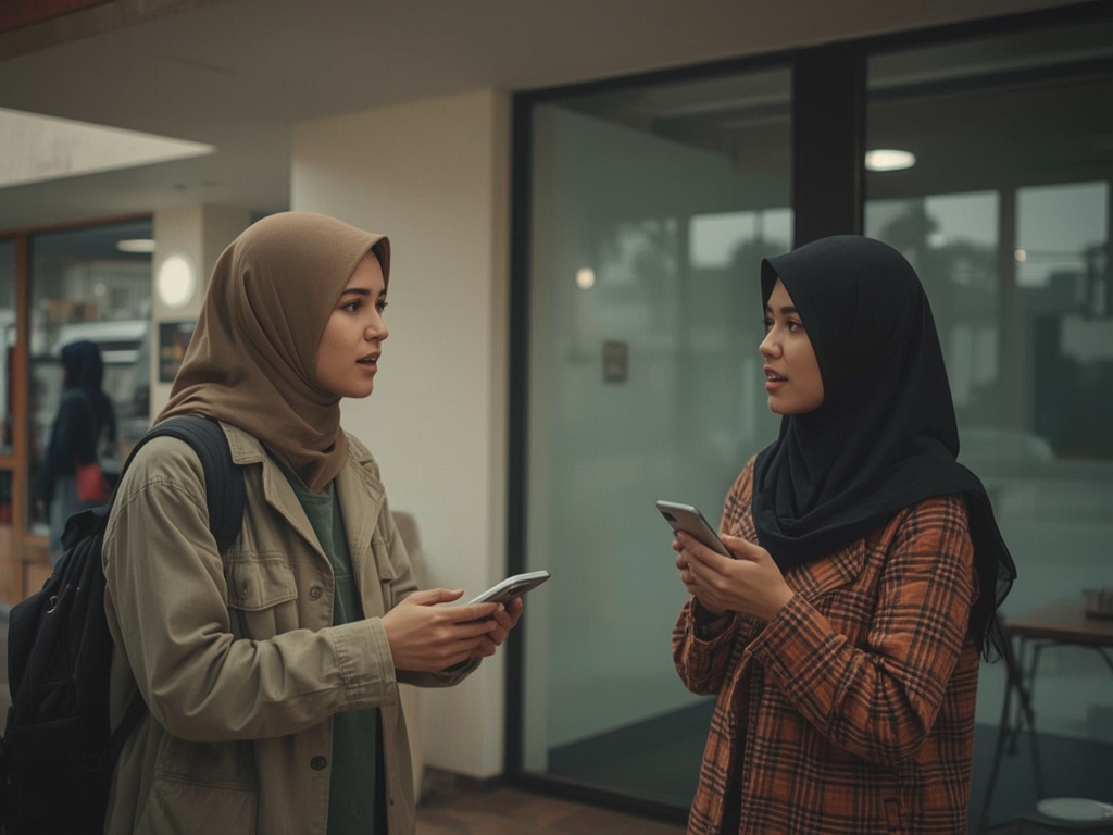 Mitos vs Fakta: Strategi Efisien Mengelola Liburan dan Perbaikan Hunian