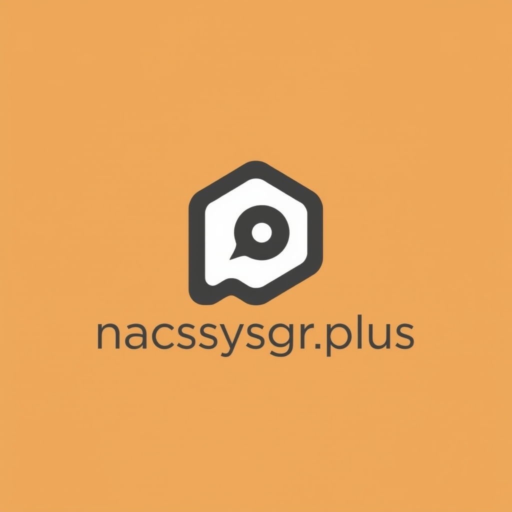 Macsysgr